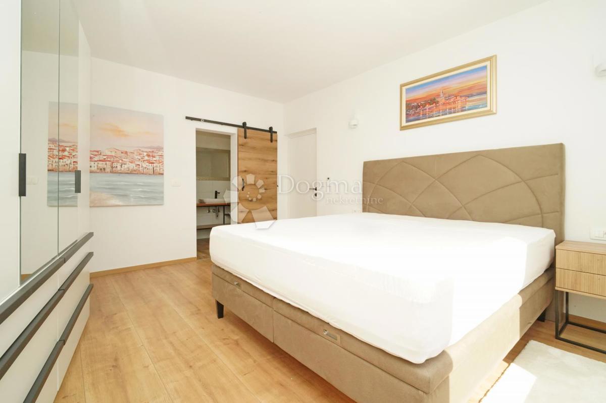 Casa Deklići, Kaštelir-Labinci, 180m2