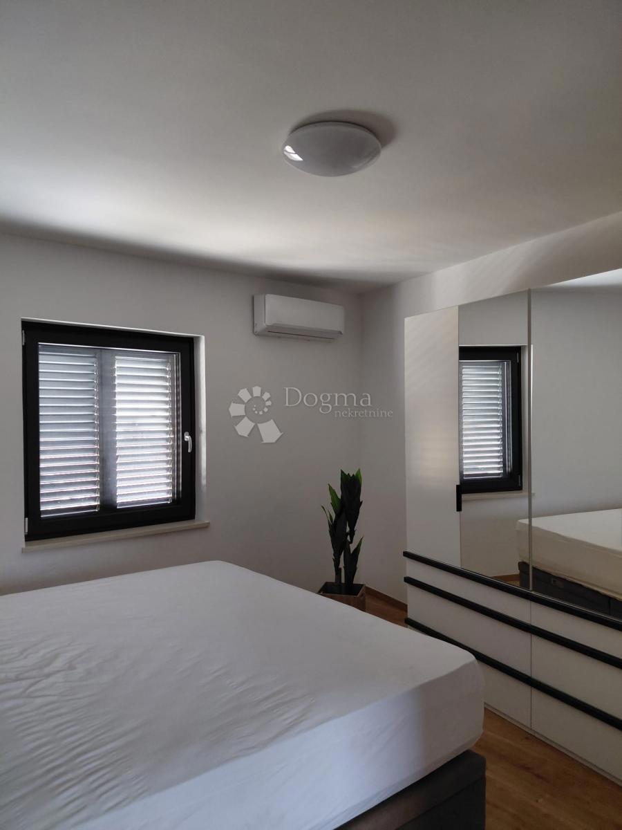 Casa Deklići, Kaštelir-Labinci, 180m2