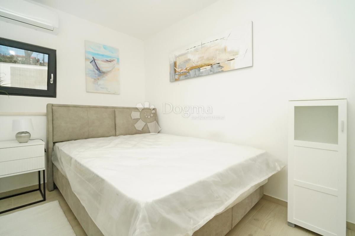 Casa Deklići, Kaštelir-Labinci, 180m2