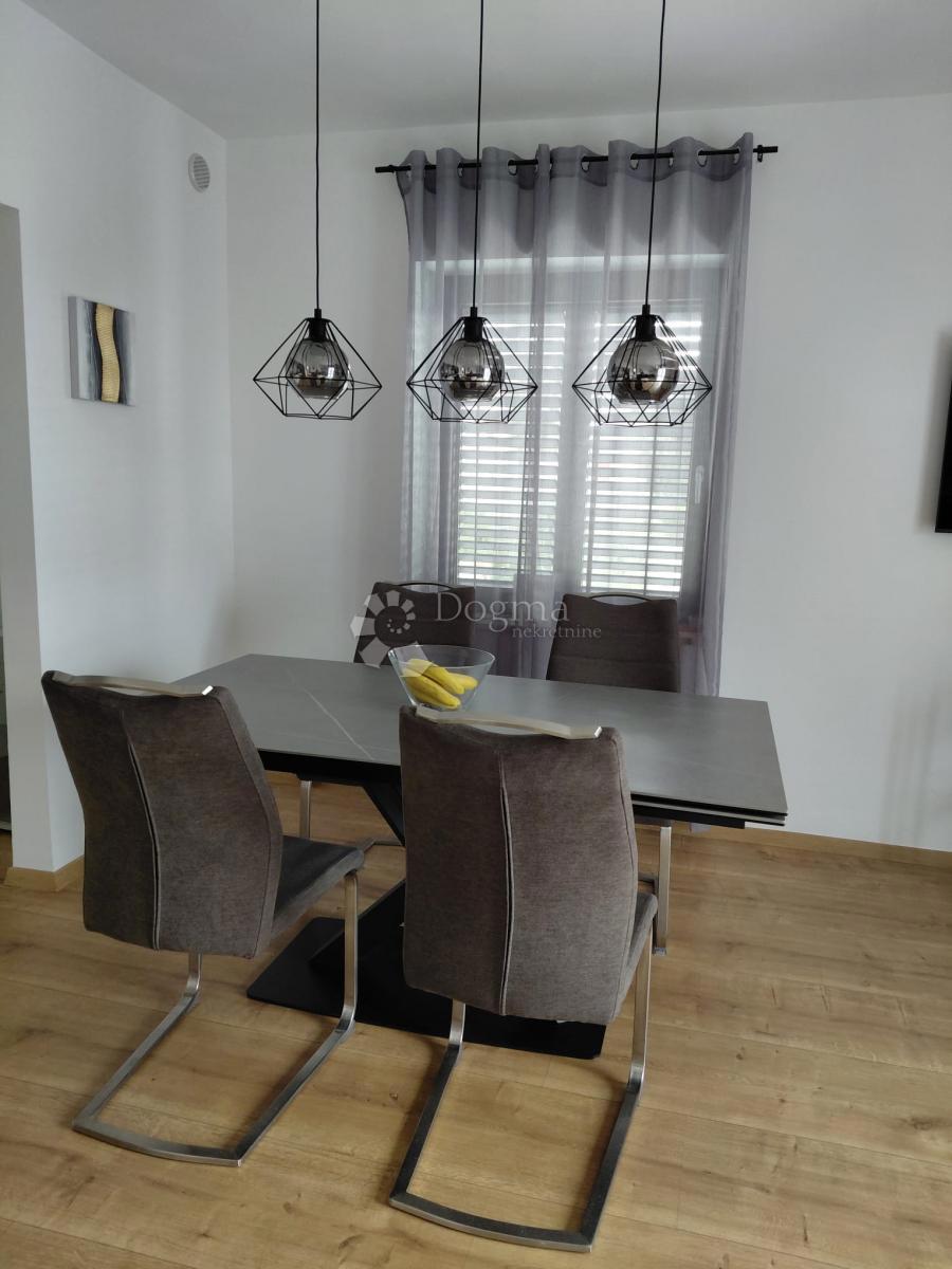 Casa Deklići, Kaštelir-Labinci, 180m2