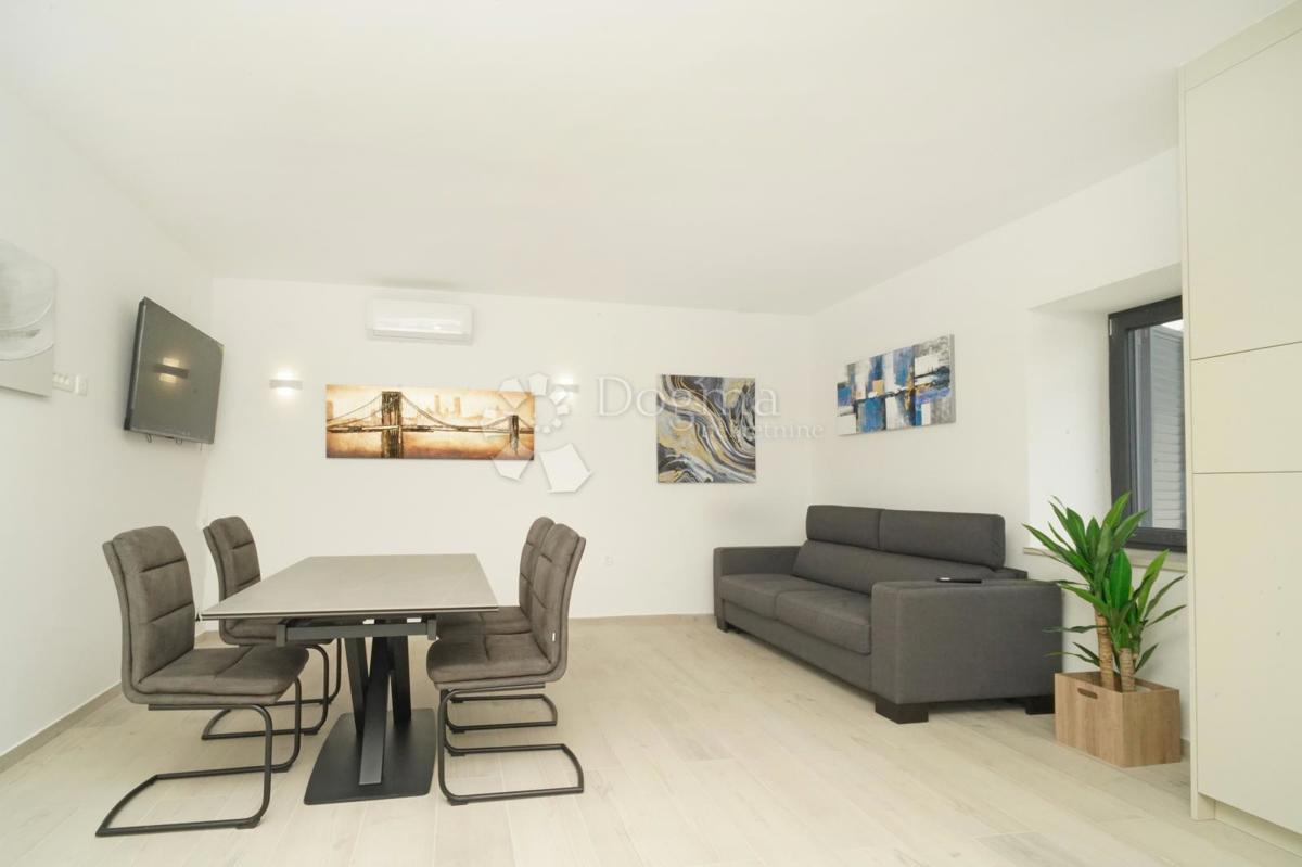 Casa Deklići, Kaštelir-Labinci, 180m2