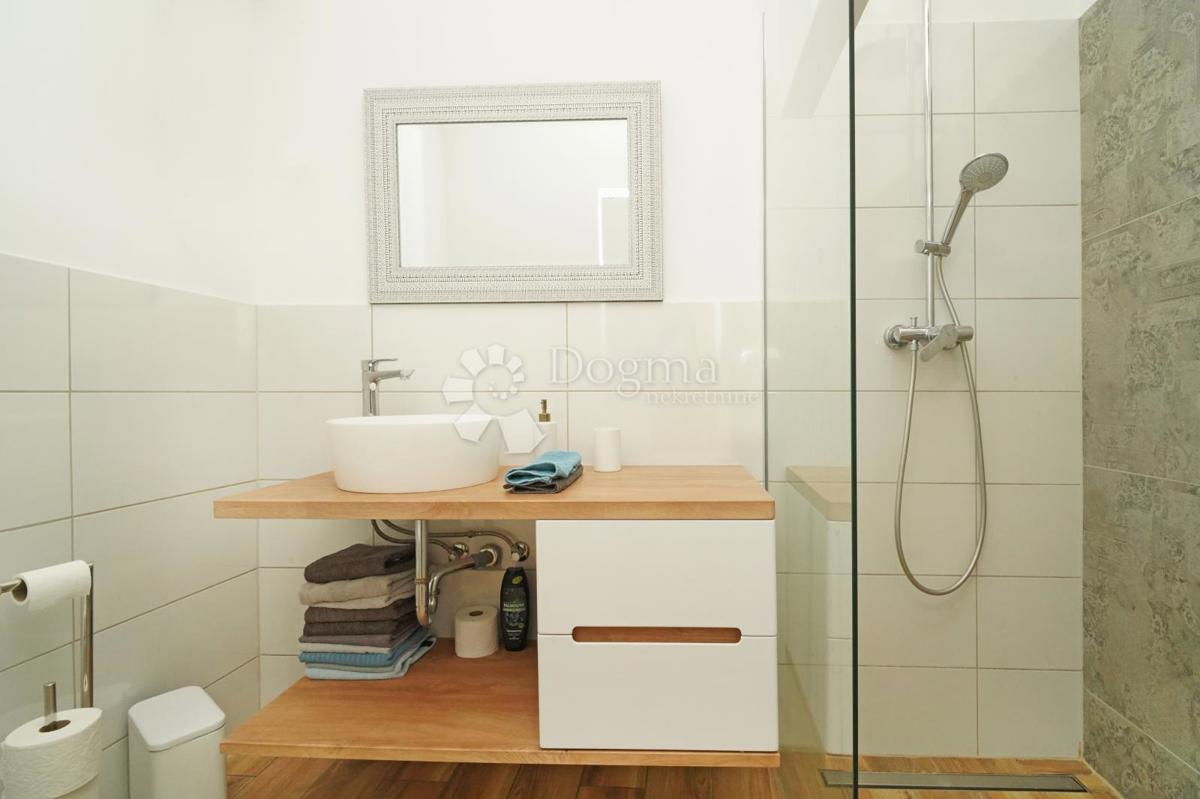 Casa Deklići, Kaštelir-Labinci, 180m2