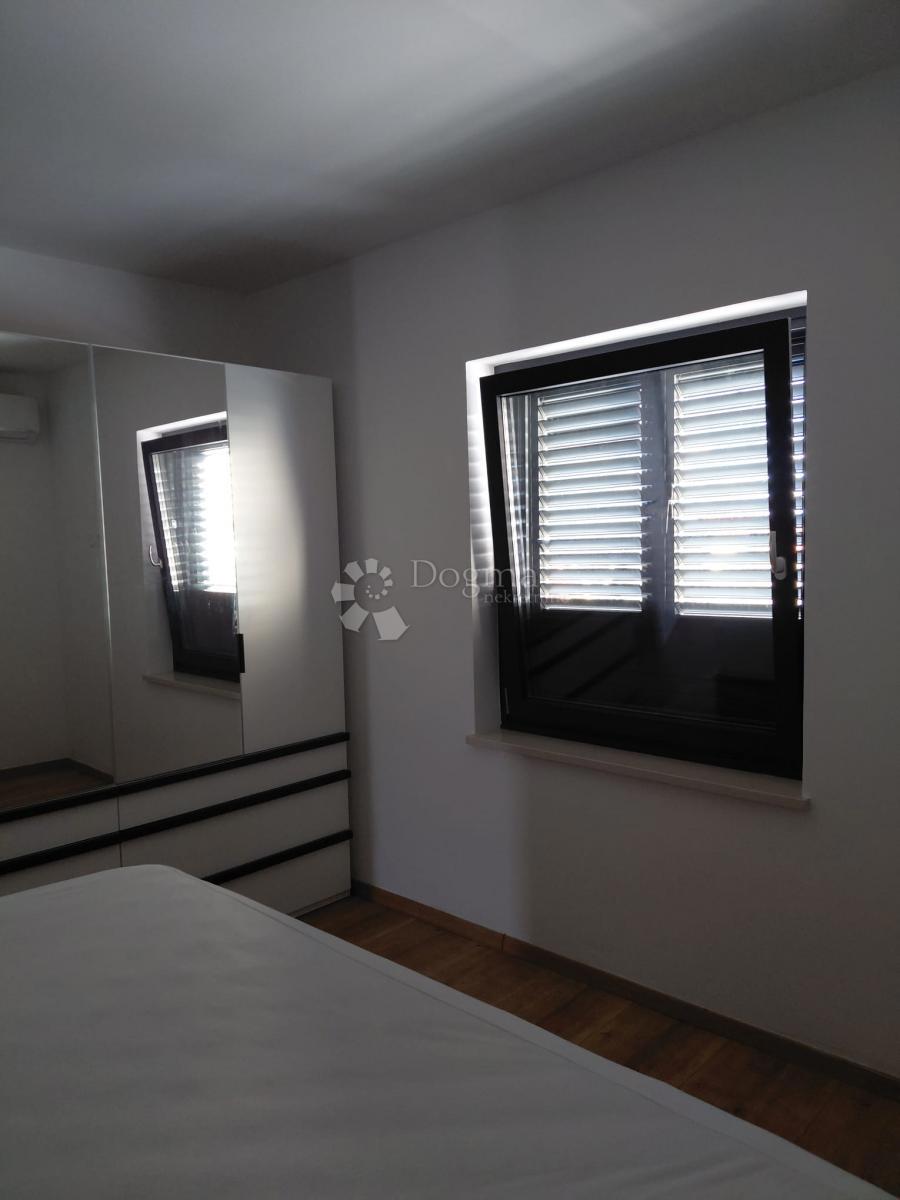 Casa Deklići, Kaštelir-Labinci, 180m2