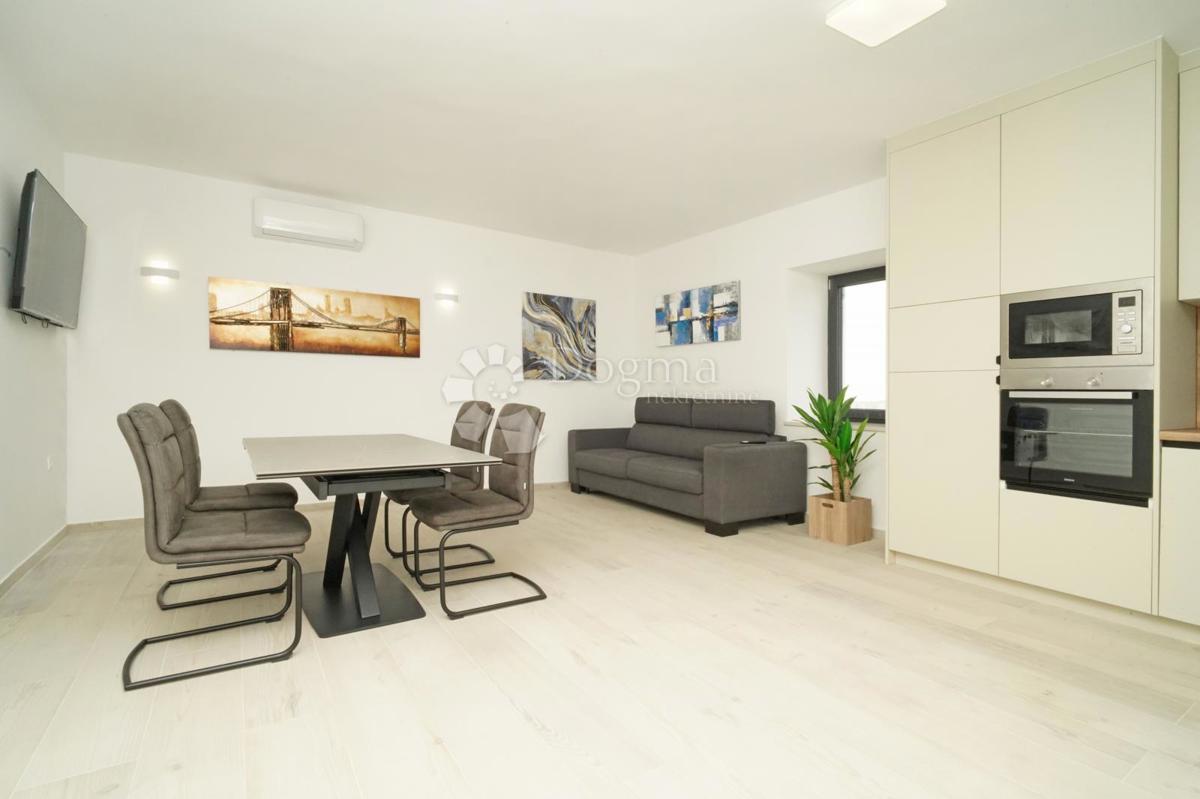 Casa Deklići, Kaštelir-Labinci, 180m2