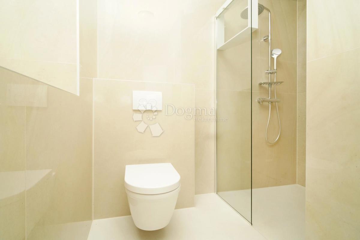 Casa Deklići, Kaštelir-Labinci, 180m2