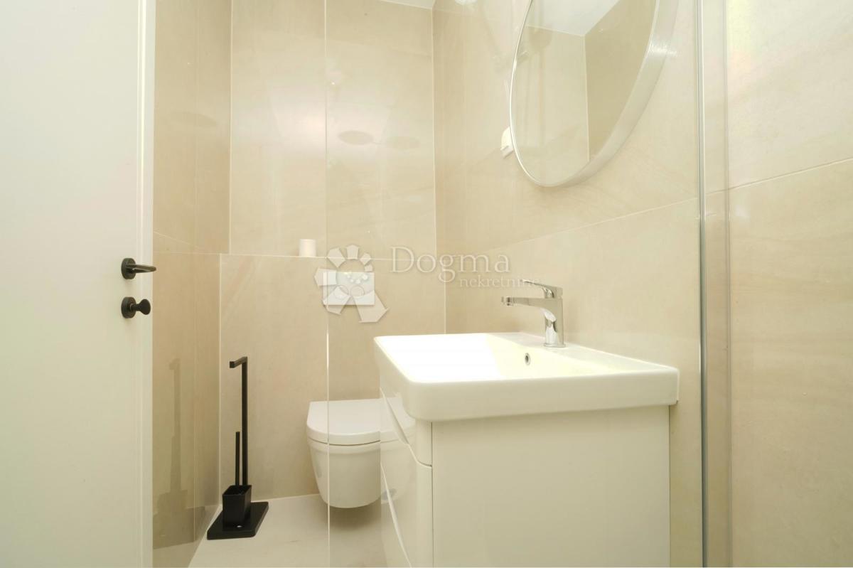 Casa Deklići, Kaštelir-Labinci, 180m2