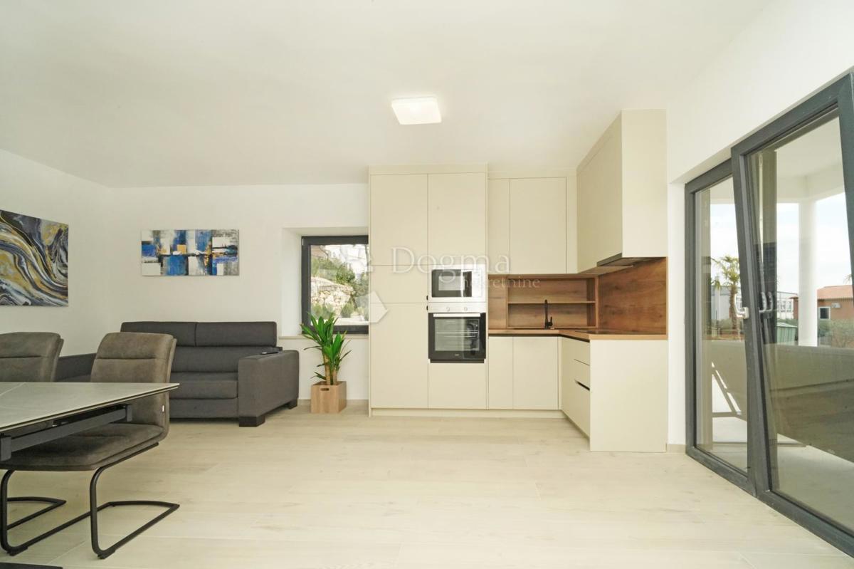 Casa Deklići, Kaštelir-Labinci, 180m2