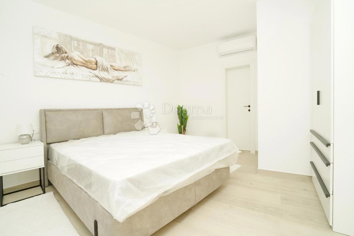 Casa Deklići, Kaštelir-Labinci, 180m2