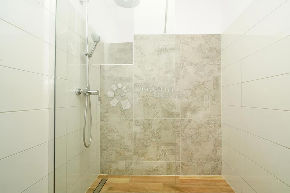 Casa Deklići, Kaštelir-Labinci, 180m2