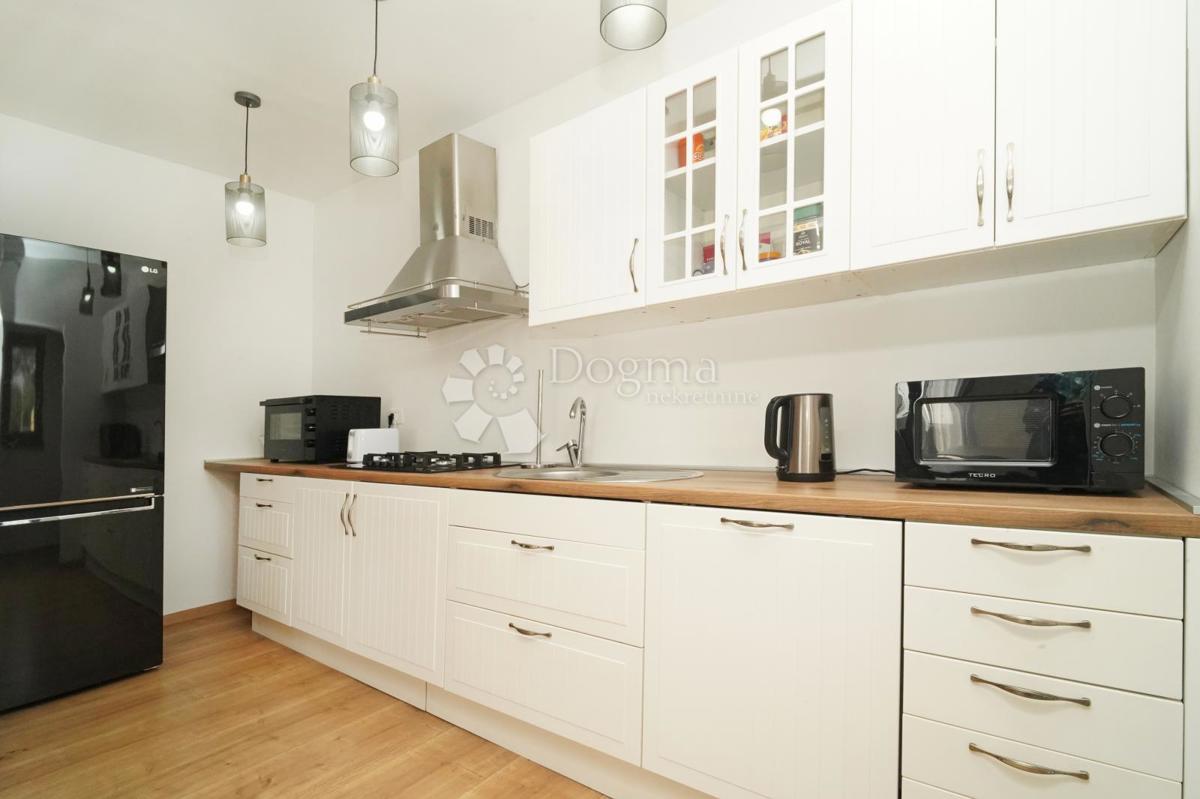 Casa Deklići, Kaštelir-Labinci, 180m2