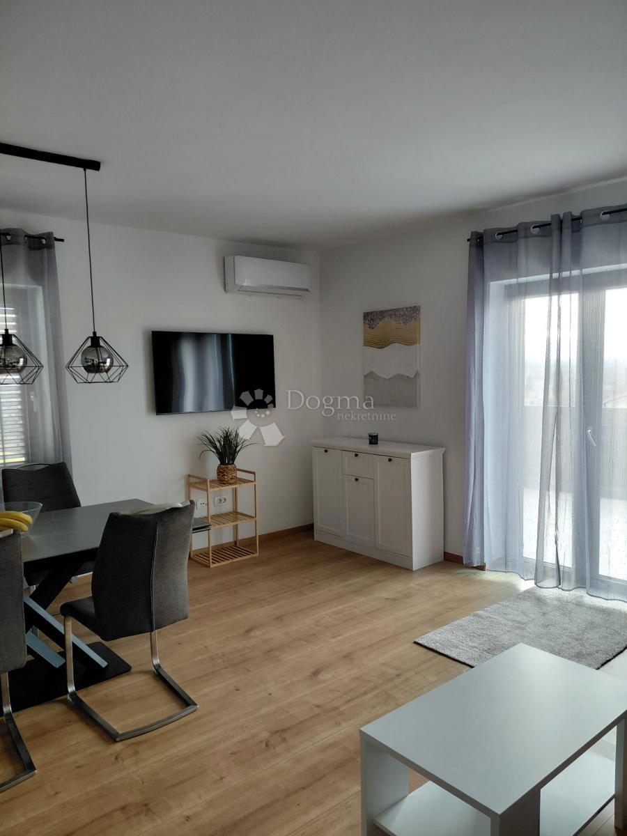 Casa Deklići, Kaštelir-Labinci, 180m2