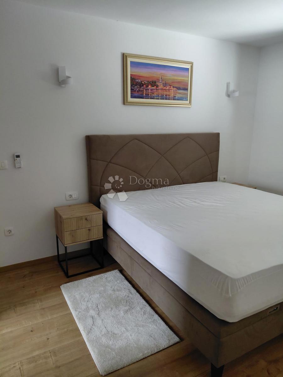 Casa Deklići, Kaštelir-Labinci, 180m2