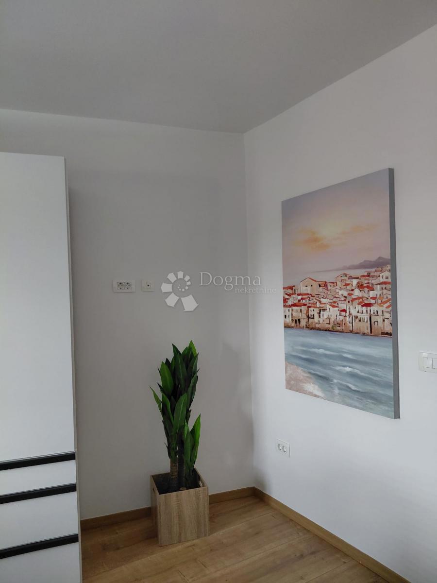 Casa Deklići, Kaštelir-Labinci, 180m2