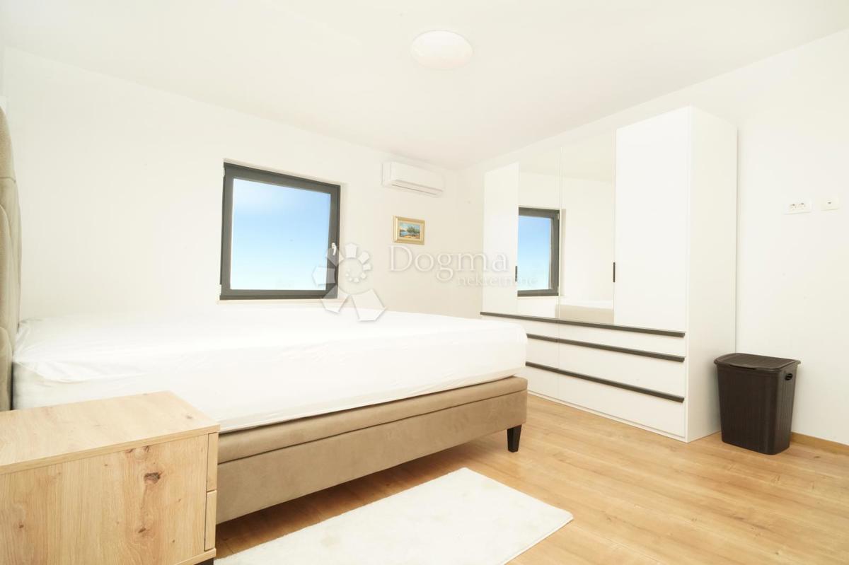 Casa Deklići, Kaštelir-Labinci, 180m2