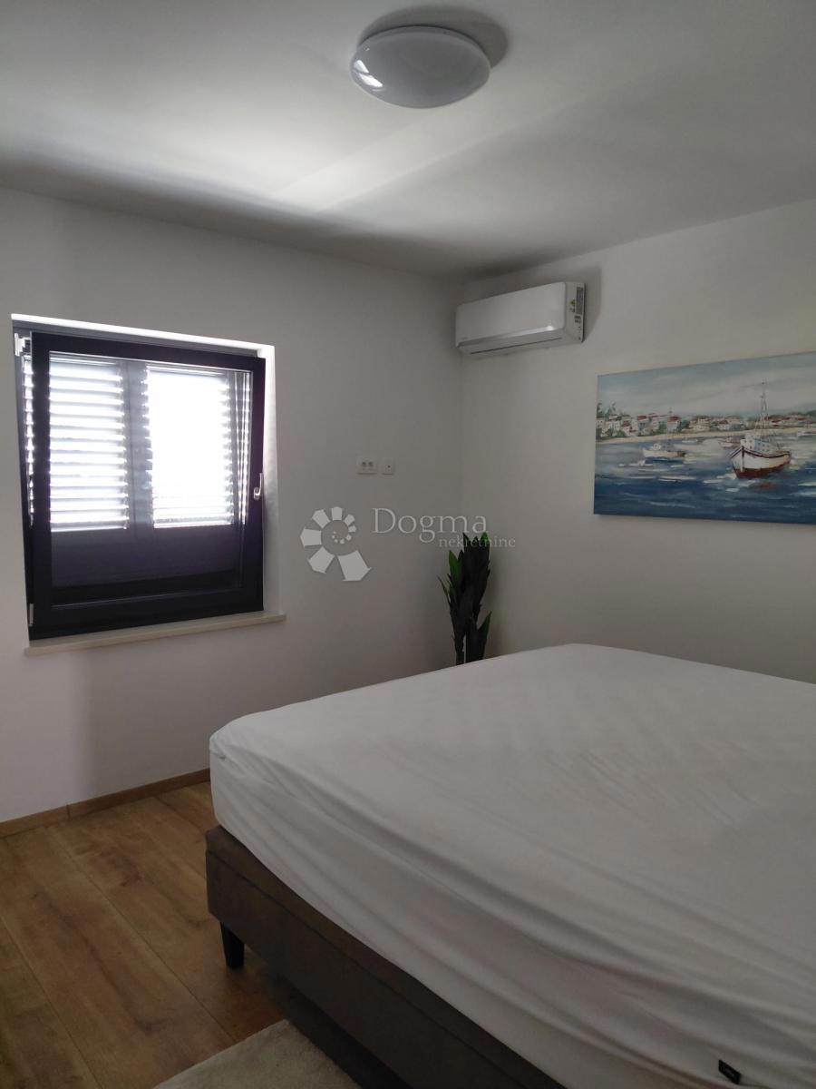 Casa Deklići, Kaštelir-Labinci, 180m2