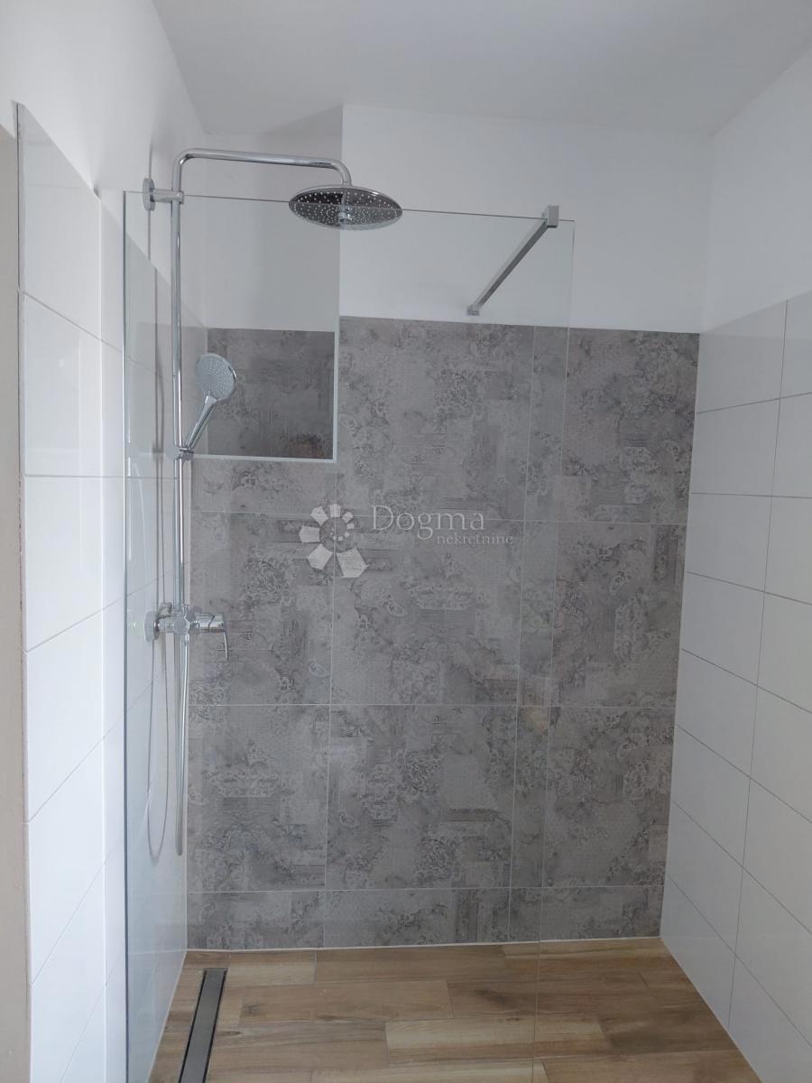 Casa Deklići, Kaštelir-Labinci, 180m2