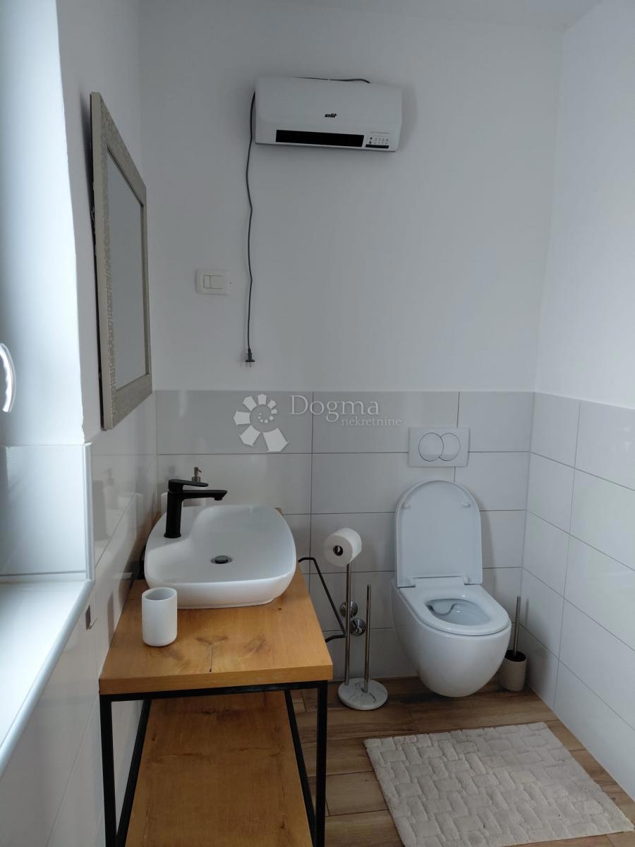 Casa Deklići, Kaštelir-Labinci, 180m2