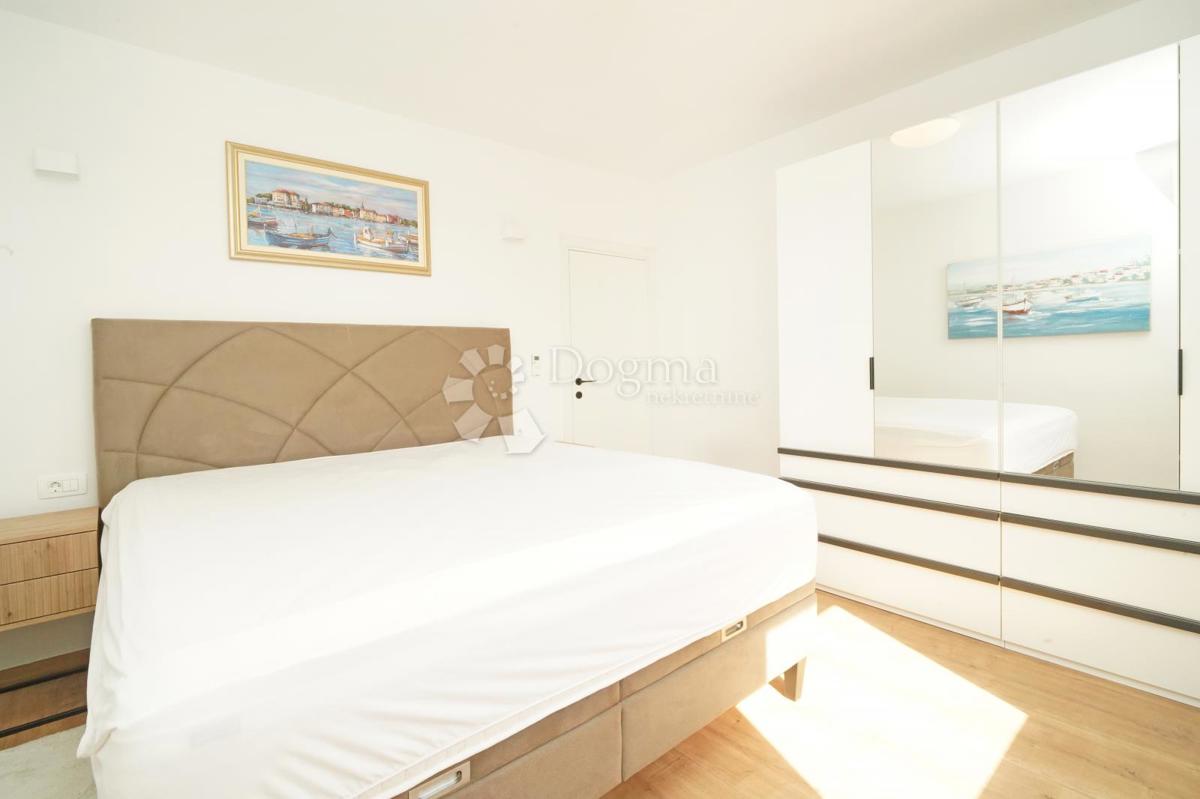 Casa Deklići, Kaštelir-Labinci, 180m2