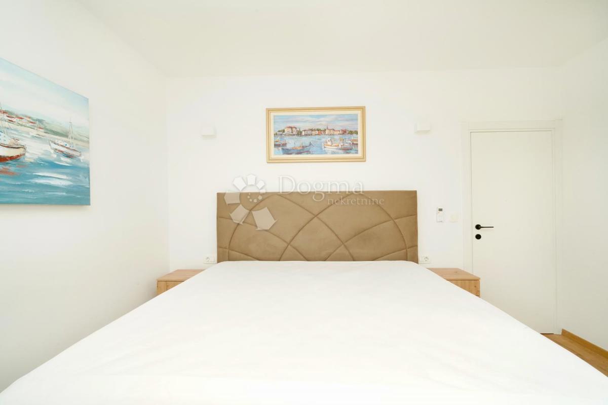 Casa Deklići, Kaštelir-Labinci, 180m2