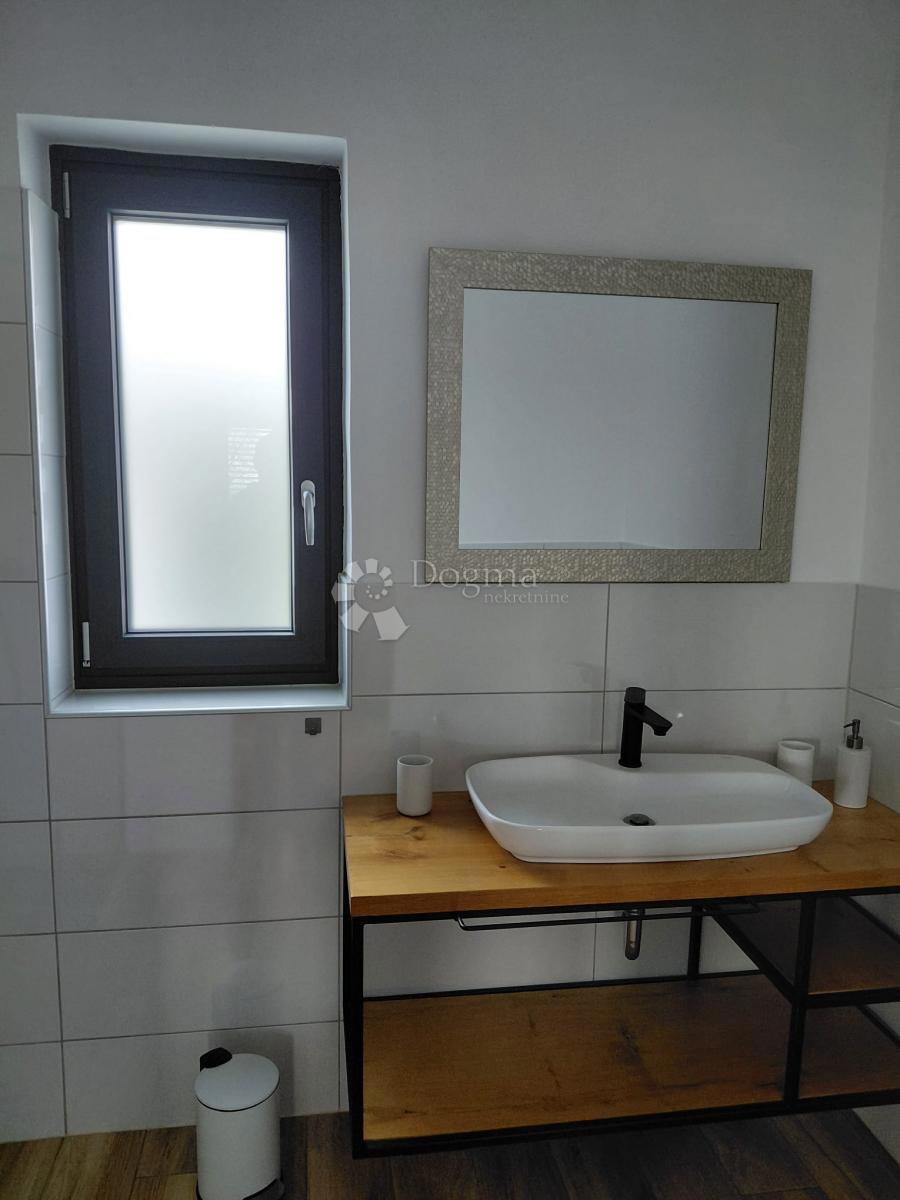 Casa Deklići, Kaštelir-Labinci, 180m2