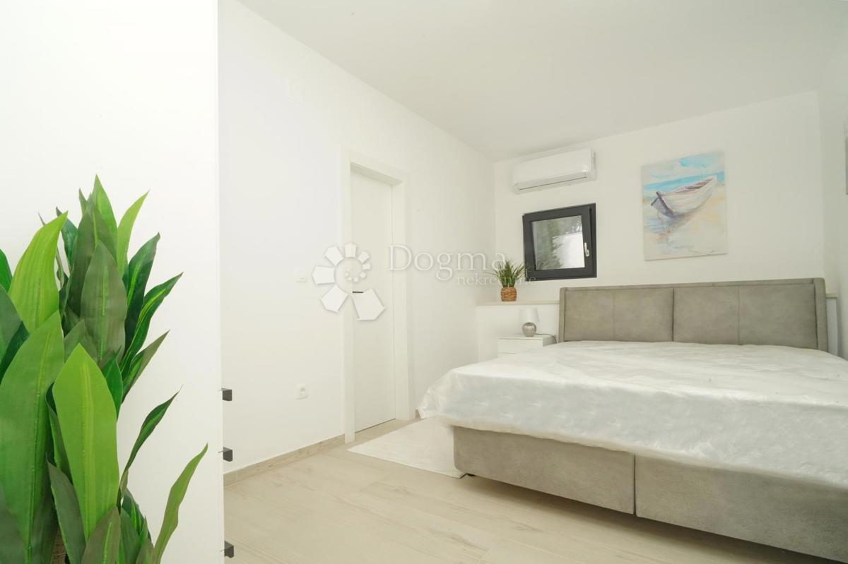 Casa Deklići, Kaštelir-Labinci, 180m2