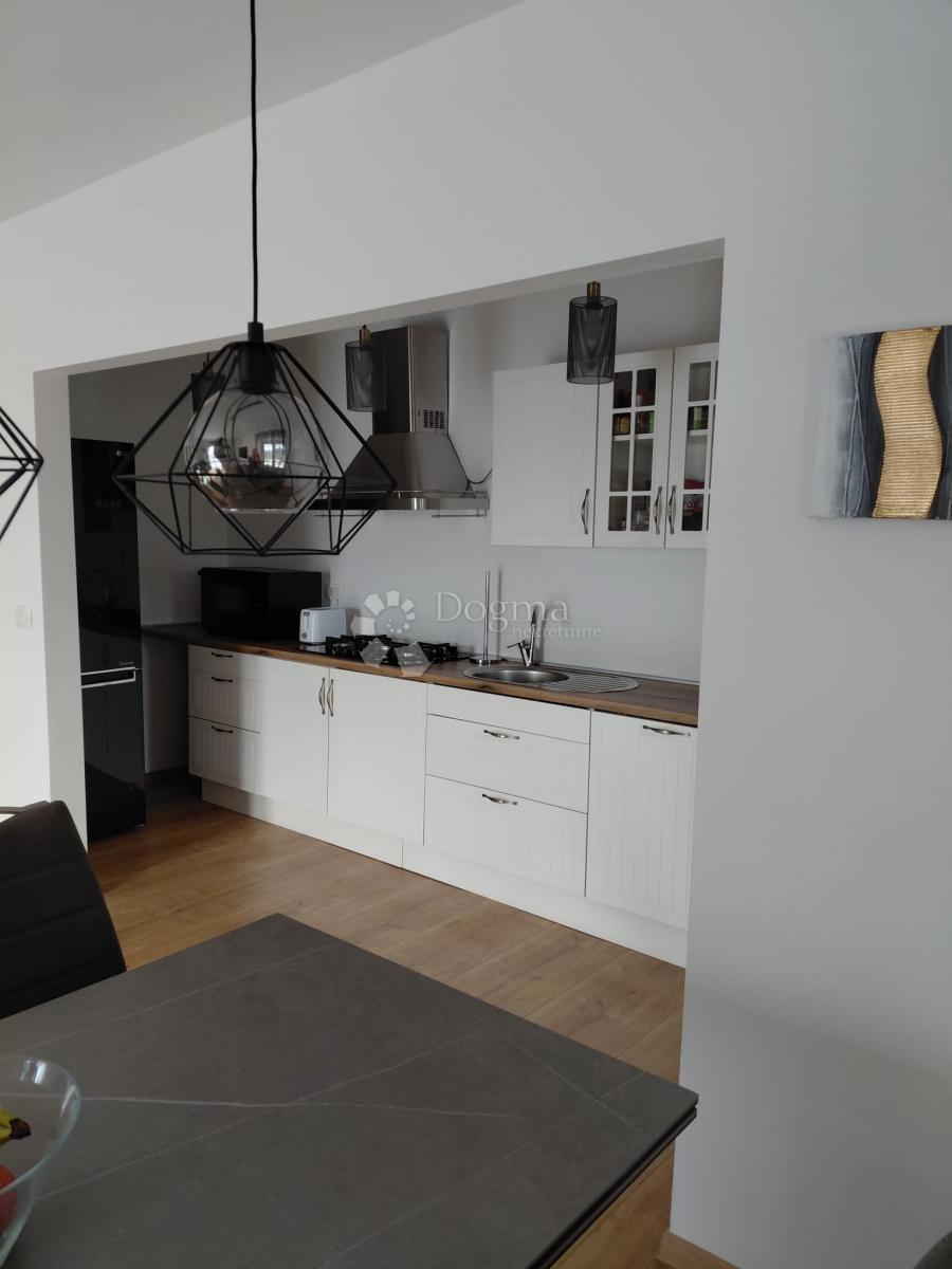 Casa Deklići, Kaštelir-Labinci, 180m2