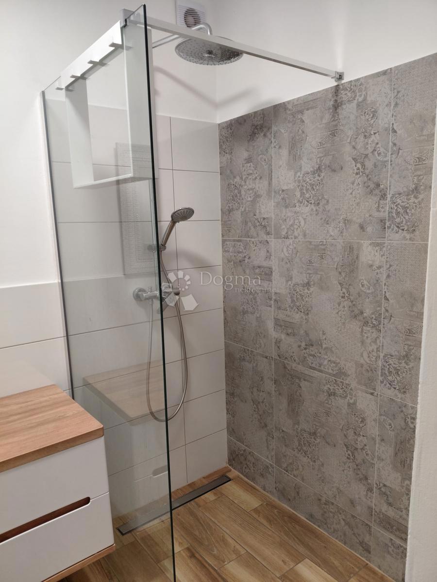 Casa Deklići, Kaštelir-Labinci, 180m2