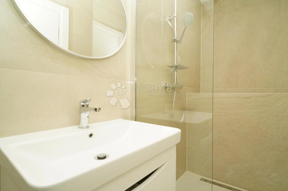 Casa Deklići, Kaštelir-Labinci, 180m2