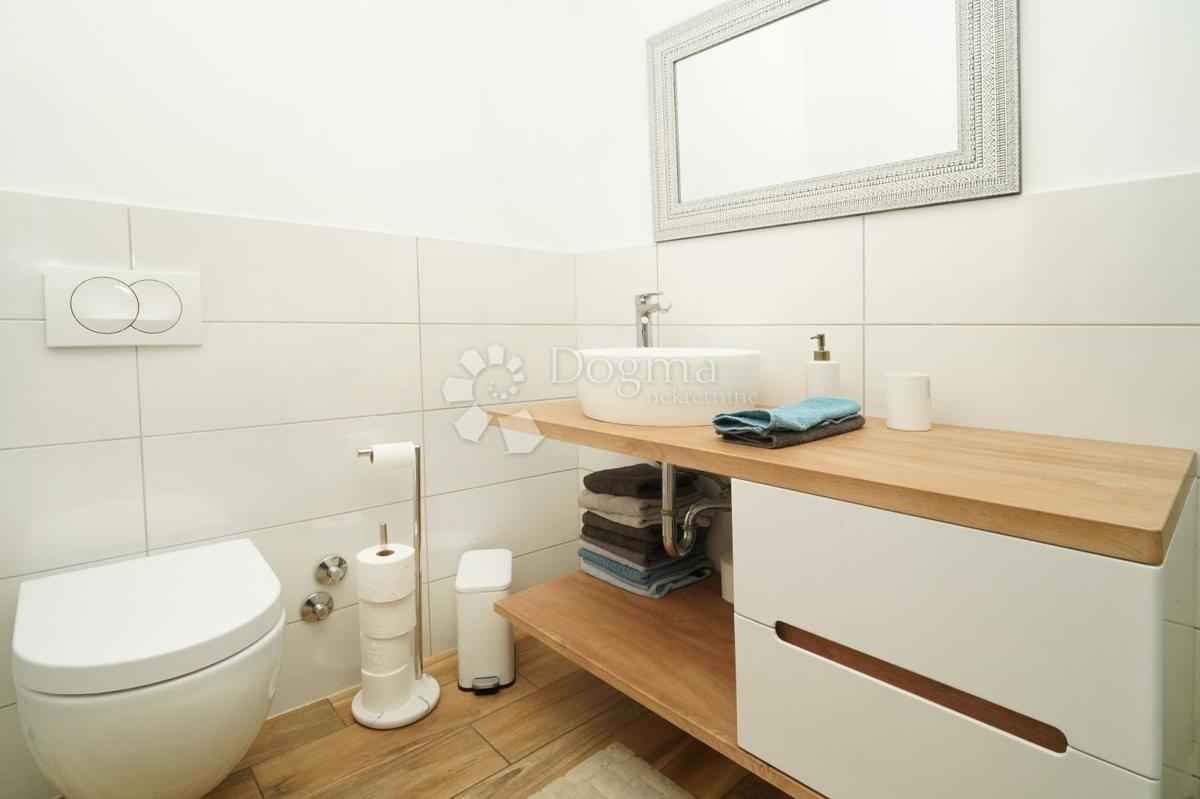 Casa Deklići, Kaštelir-Labinci, 180m2