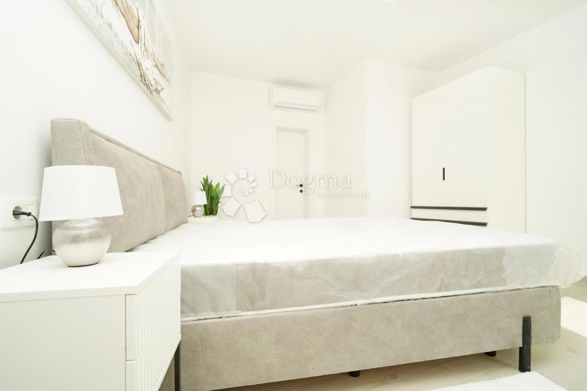 Casa Deklići, Kaštelir-Labinci, 180m2