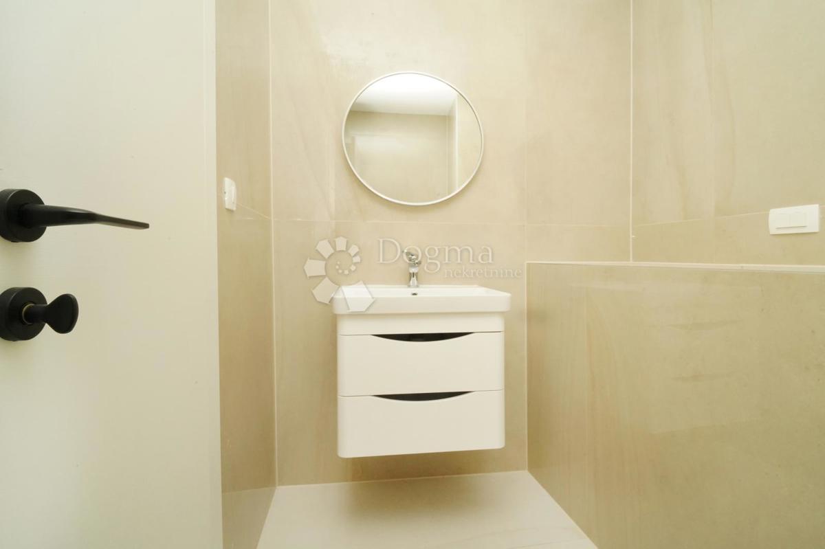 Casa Deklići, Kaštelir-Labinci, 180m2