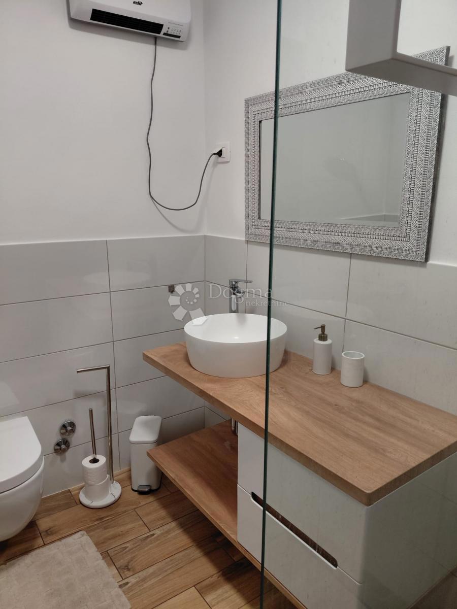 Casa Deklići, Kaštelir-Labinci, 180m2