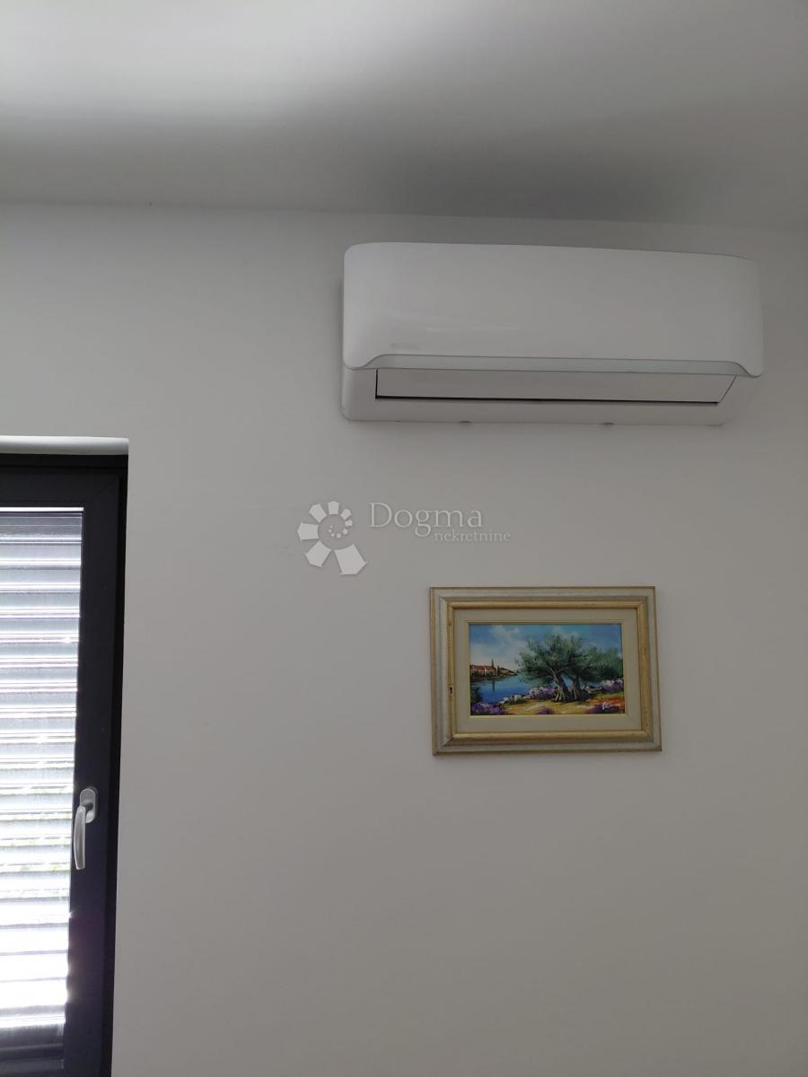 Casa Deklići, Kaštelir-Labinci, 180m2