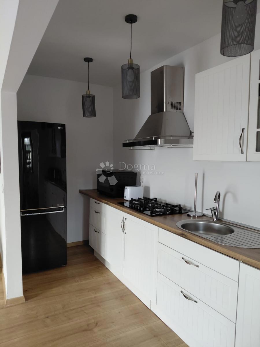 Casa Deklići, Kaštelir-Labinci, 180m2