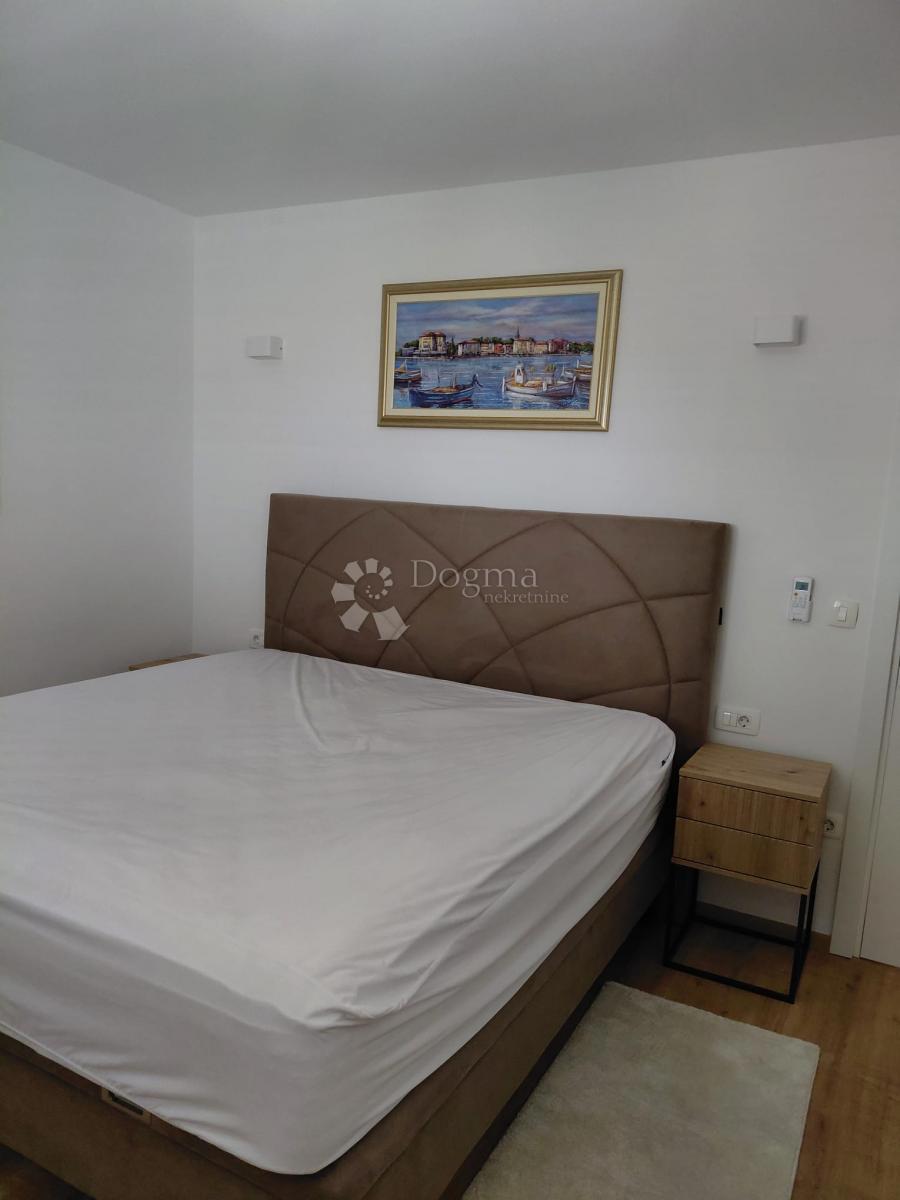 Casa Deklići, Kaštelir-Labinci, 180m2