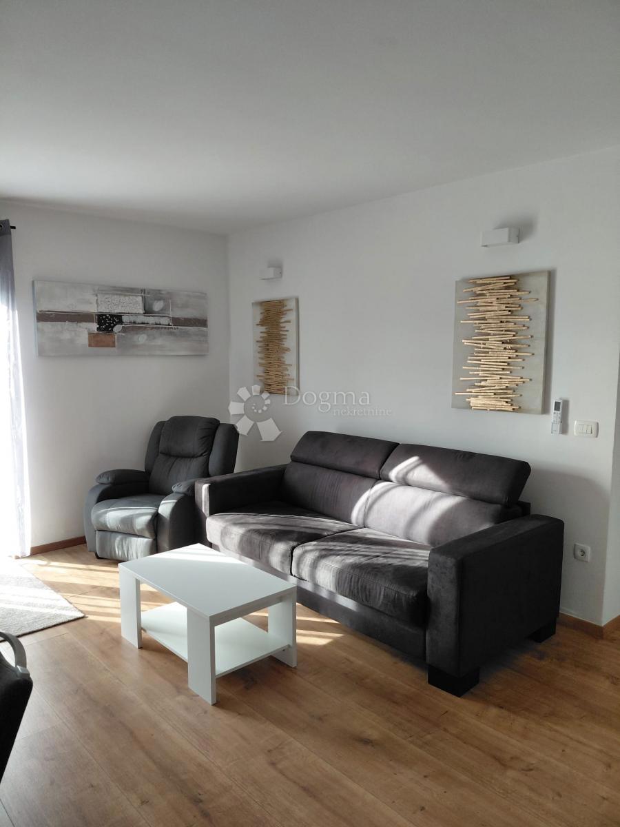 Casa Deklići, Kaštelir-Labinci, 180m2