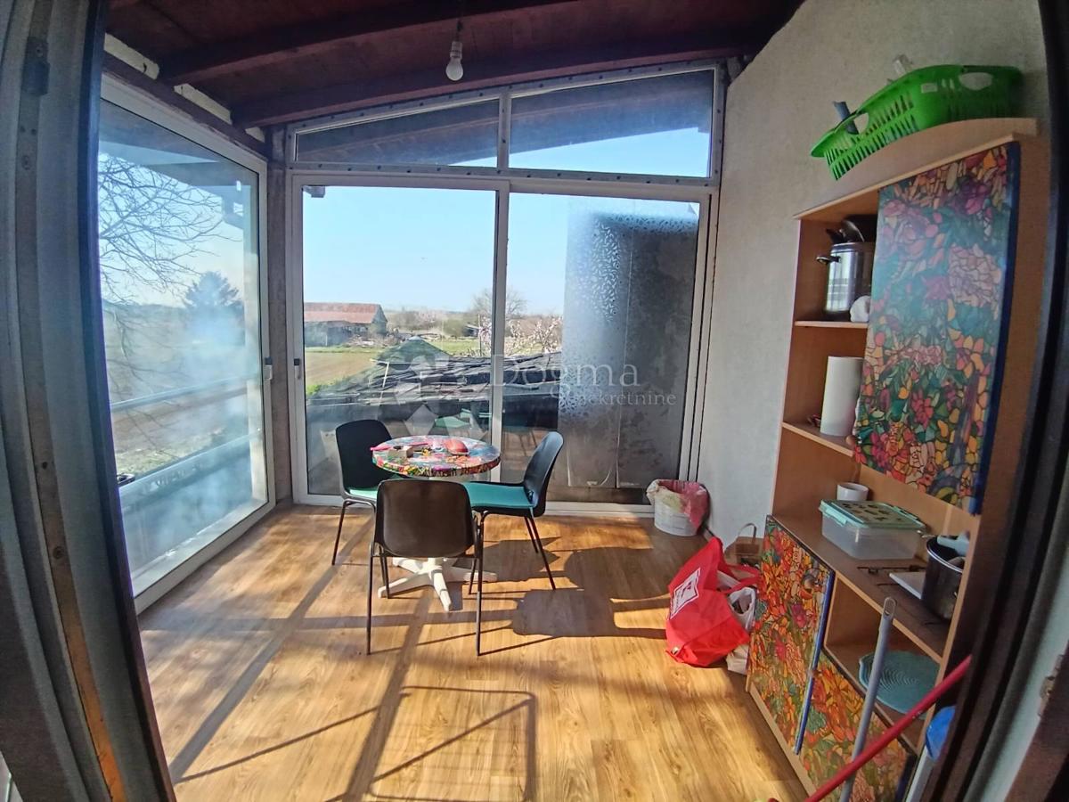 Casa Tenja, Osijek - Okolica, 150m2