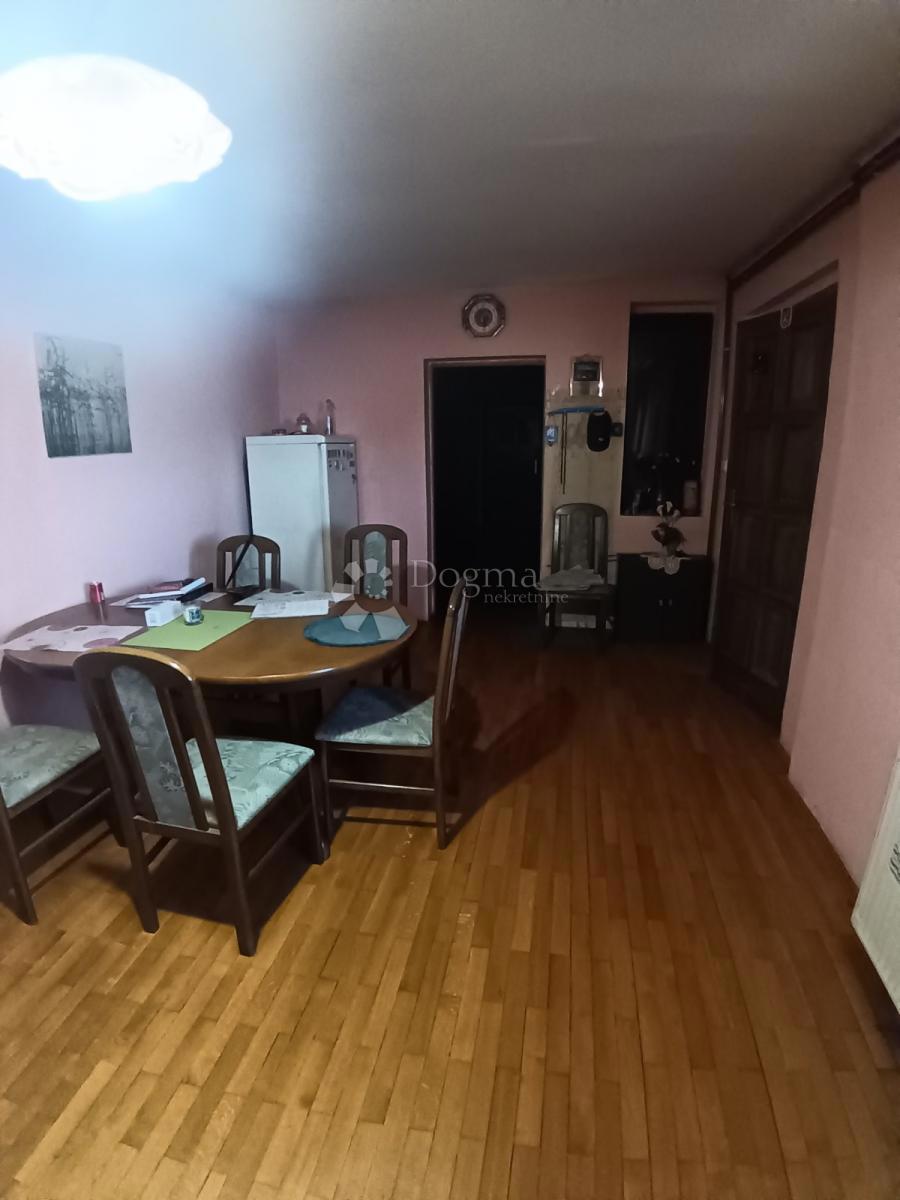 Casa Tenja, Osijek - Okolica, 150m2