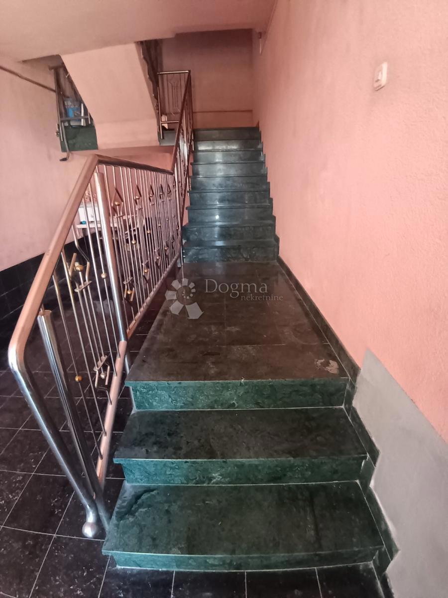 Casa Tenja, Osijek - Okolica, 150m2