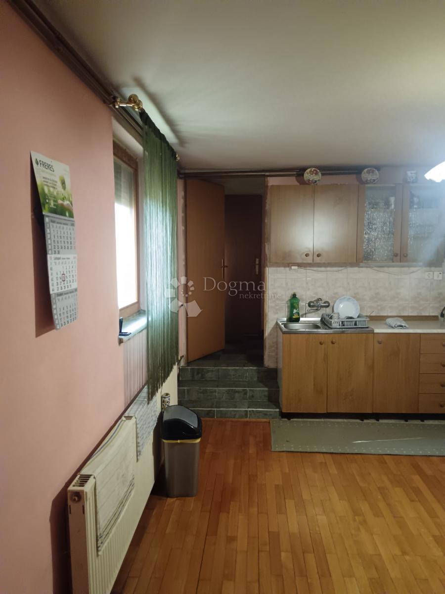 Casa Tenja, Osijek - Okolica, 150m2