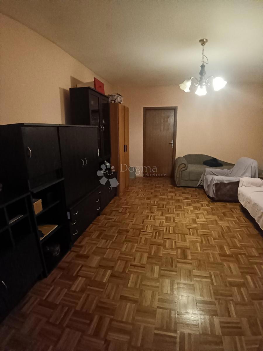 Casa Tenja, Osijek - Okolica, 150m2