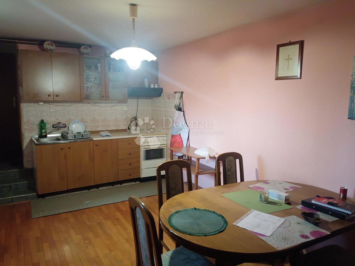 Casa Tenja, Osijek - Okolica, 150m2