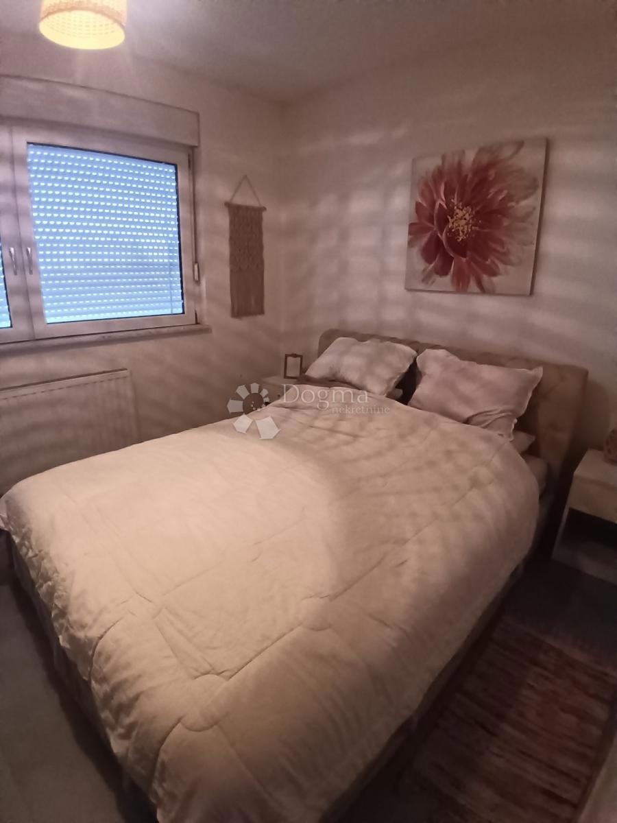 Casa Tenja, Osijek - Okolica, 150m2