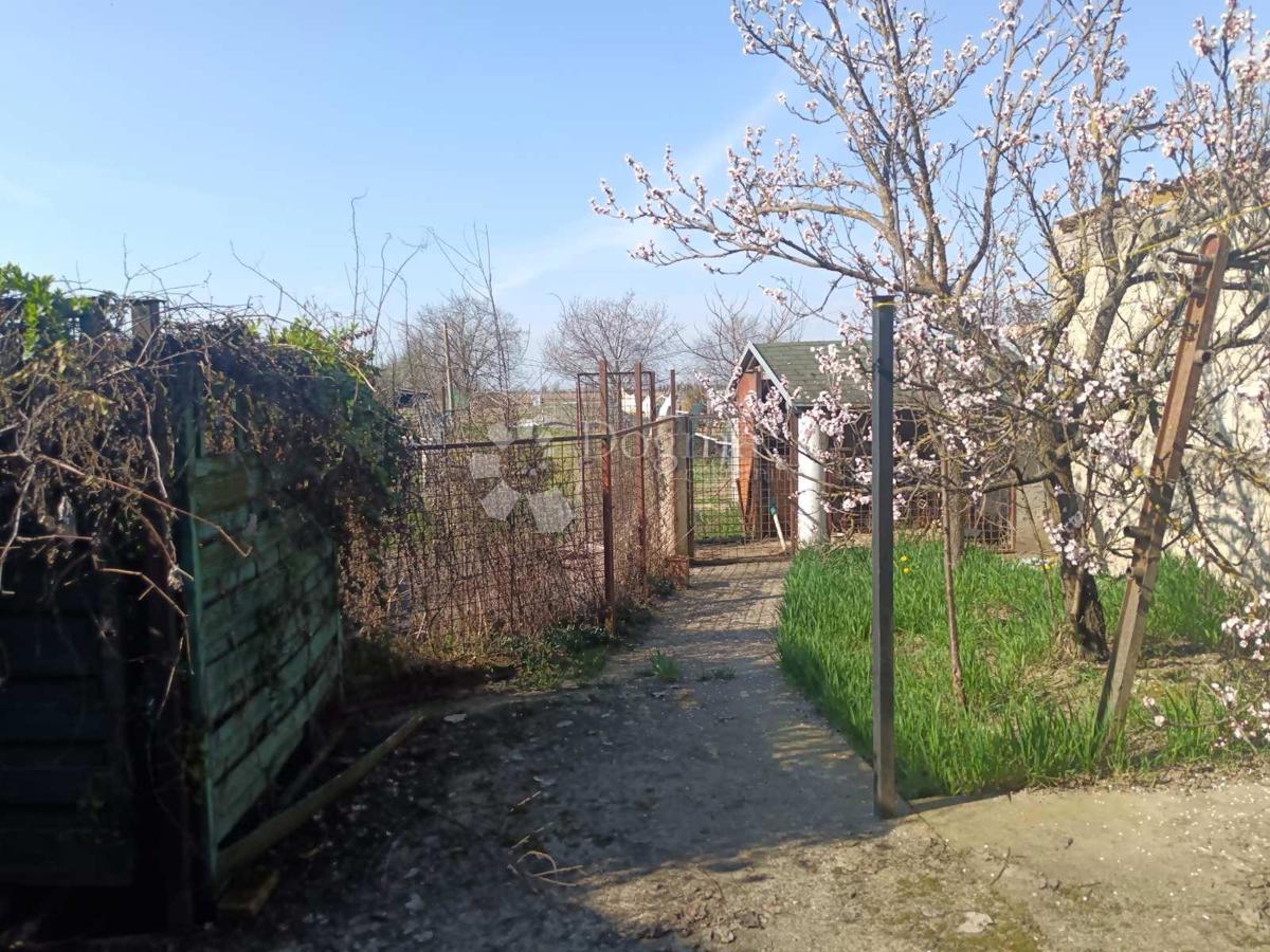 Casa Tenja, Osijek - Okolica, 150m2