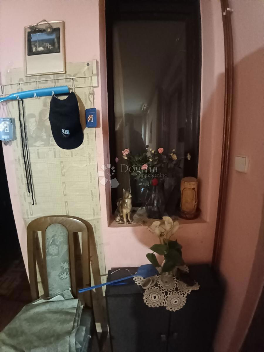 Casa Tenja, Osijek - Okolica, 150m2