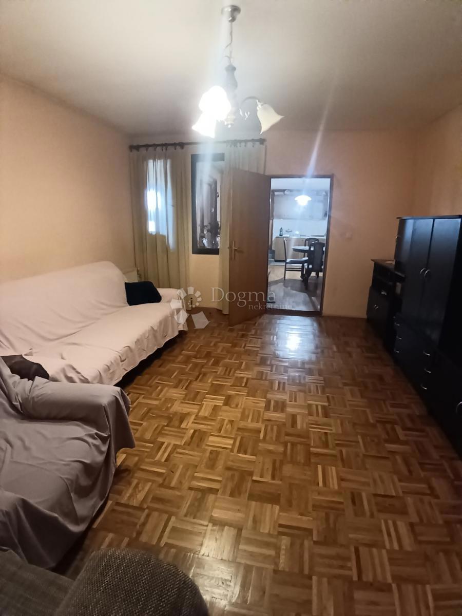 Casa Tenja, Osijek - Okolica, 150m2