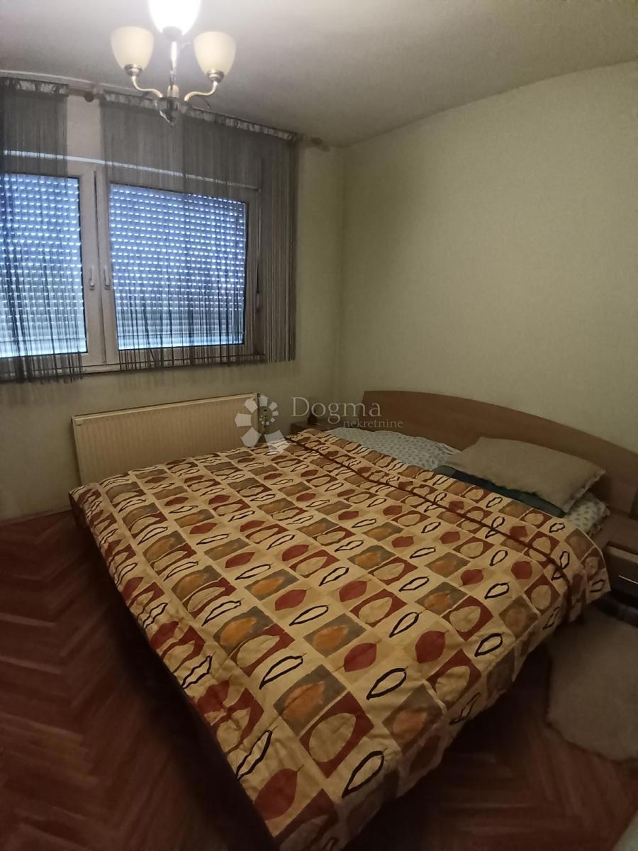 Casa Tenja, Osijek - Okolica, 150m2