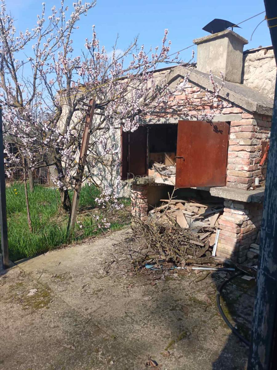 Casa Tenja, Osijek - Okolica, 150m2