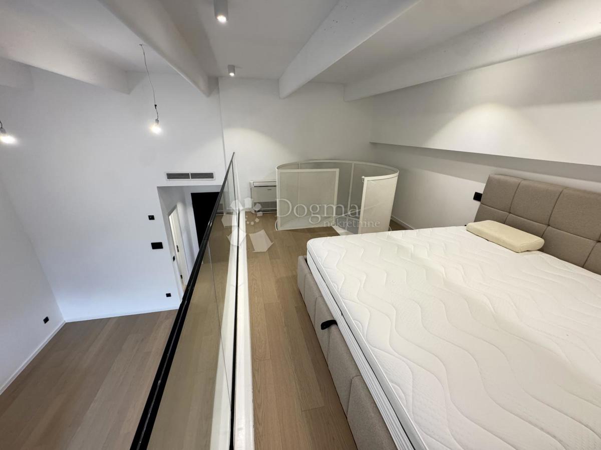 Allogio Trešnjevka, Trešnjevka - Sjever, 67,85m2