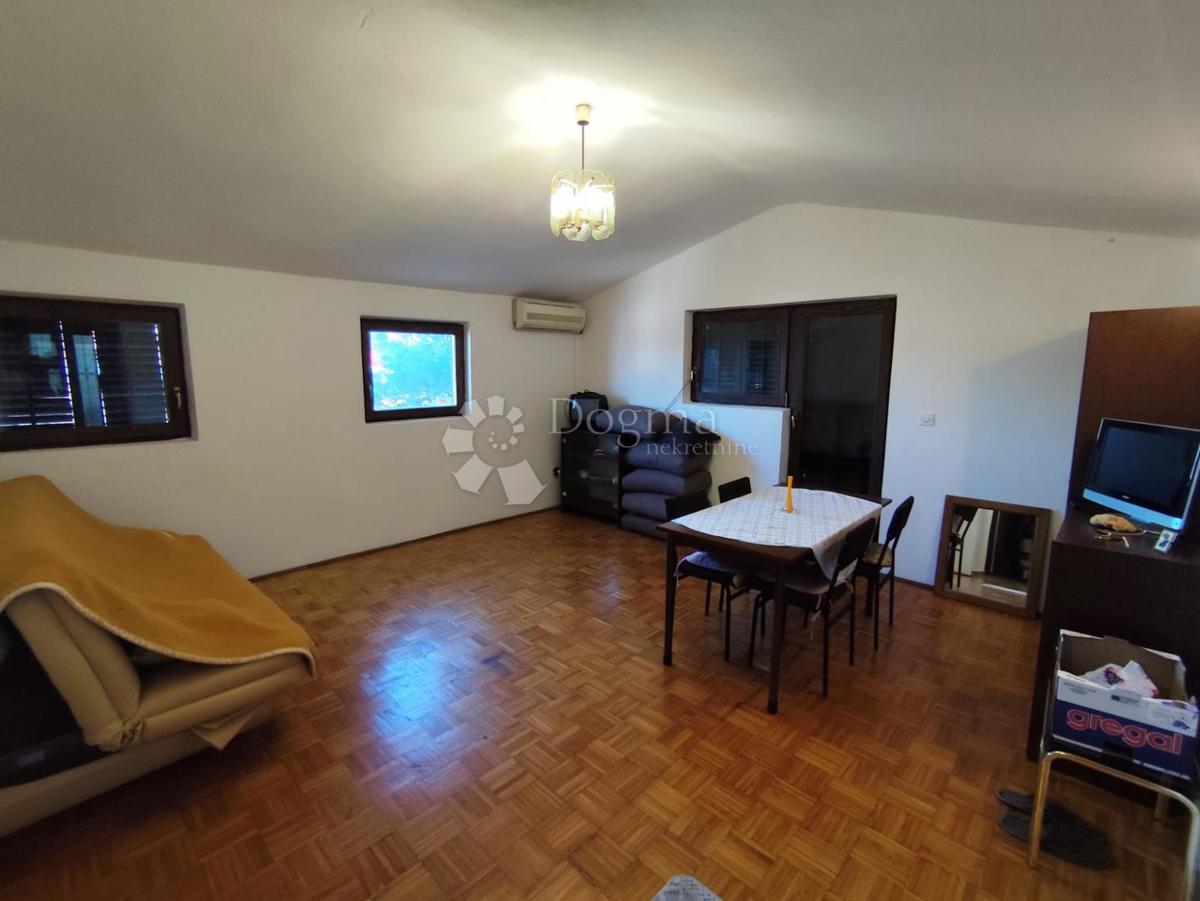 Casa Jezera, Tisno, 156m2